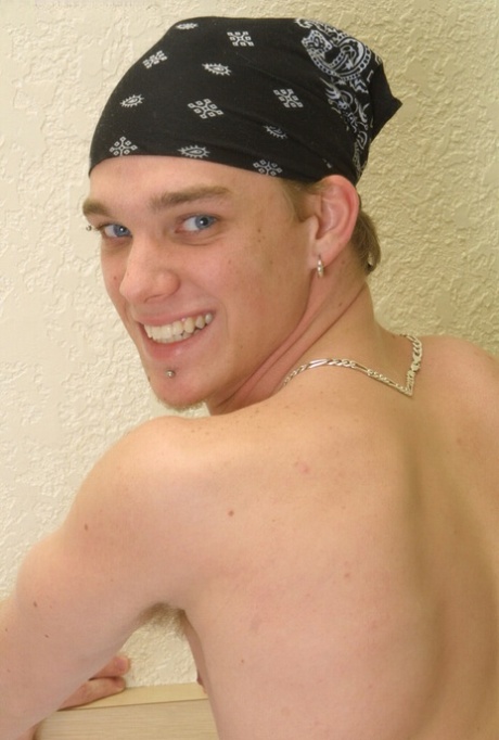 fat gay men sucking dick hot naked photo