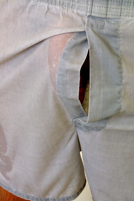 hård homoseksuel sexet øverste hd Foto