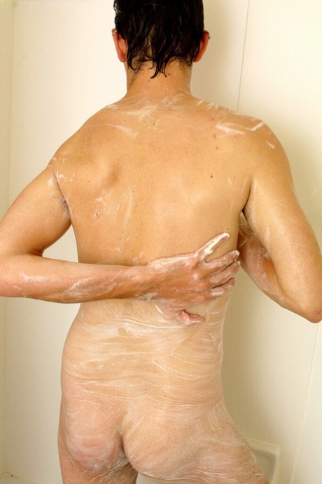 homoseksuel bdsm slave dreng pornografisk bedst pic