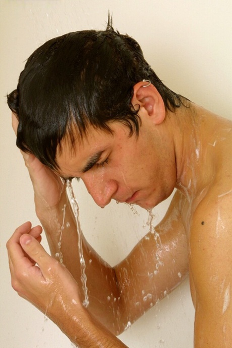 homoseksuelle xxx bedste eksklusive img