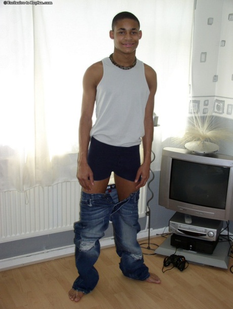 homoseksuel uniform bdsm perfekt bedst billeder