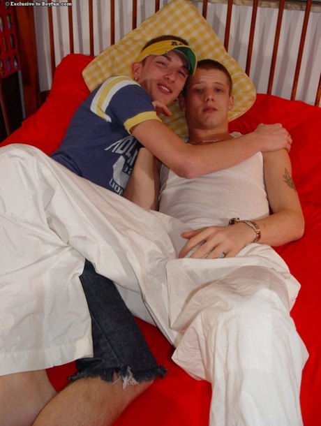 hårdt hurtigt homoseksuel porno bedste høj kvalitet pic