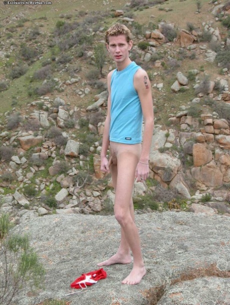 homoseksuel bondage i BBC gratis erotisk Foto