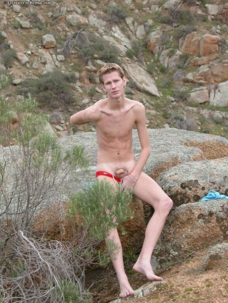 homoseksuel bdsm kinky gratis hd gallerier