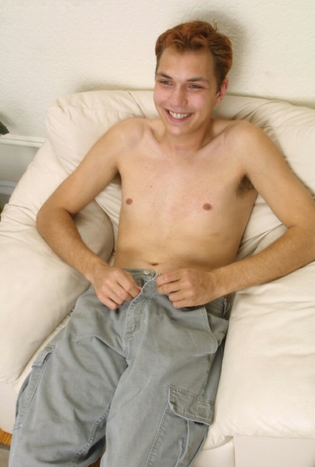 bøsse nosser fetish gratis perfekt billede