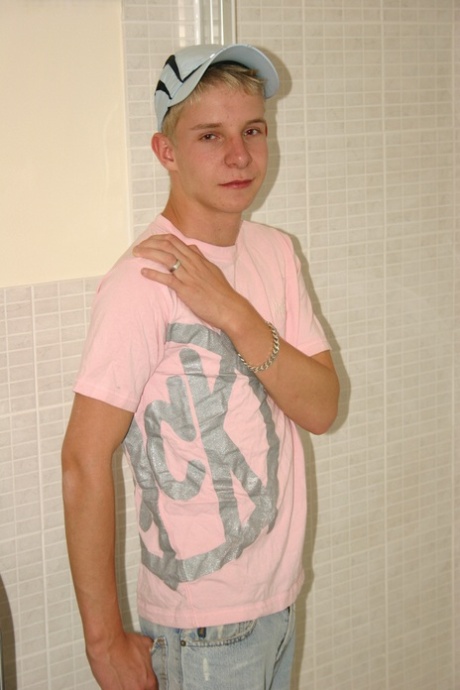 hot homoseksuel gruppesex erotisk flot billeder