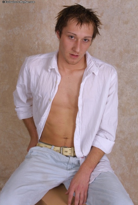 stor sort homoseksuel pik orgie hotte nøgenbilleder pic