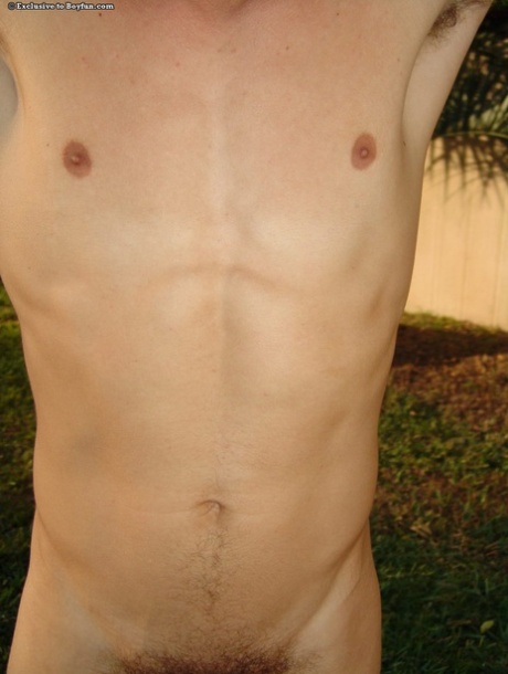 webchat for homoseksuelle dejlig sex arkiv