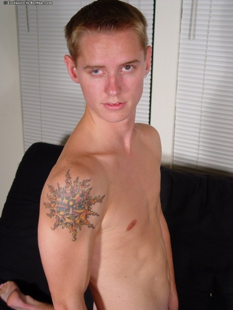 asiatisk homoseksuel nøgenmodel voksen perfekt pic