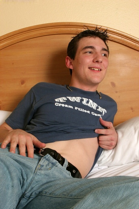 hot homoseksuel bondage gratis bedste billede