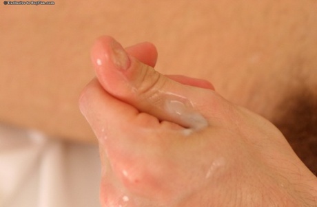 ibenholt homoseksuel xxx varm nøgen img