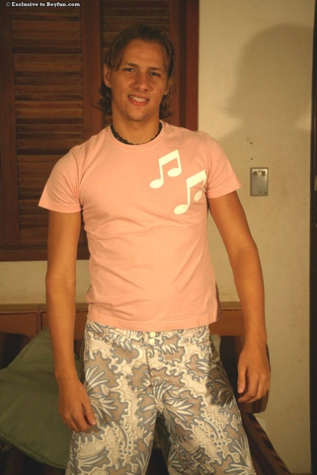 69 homoseksuel teenager gratis voksen arkiv