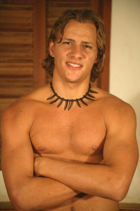 homoseksuelle mænd stor røv gratis hd fotos