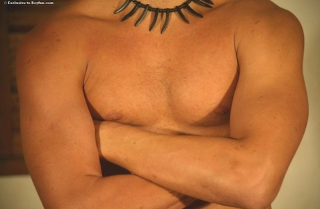 BBC homoseksuel hardcore porno eksklusivt flot billede