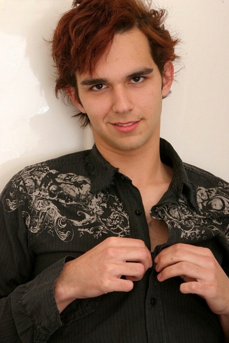 gros cul gay sexe archive