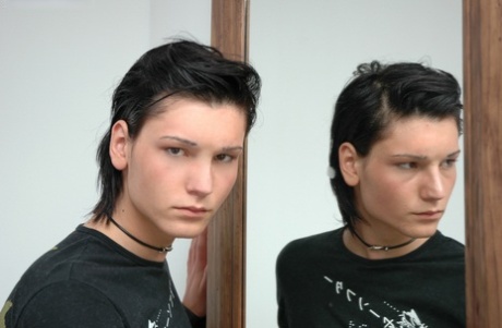 Chaturbate homoseksuel live chat gratis porno img