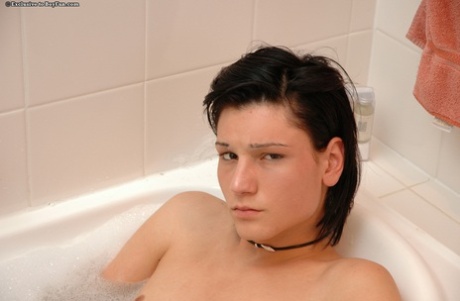 saudiarabisk homoseksuel xxx nøgenbilleder arkiv