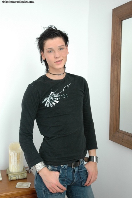 homoseksuel gruppesex gratis top gallerier