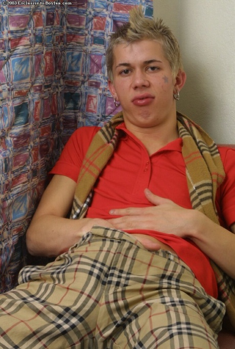 hot homoseksuel gruppesex xxx gratis fotos
