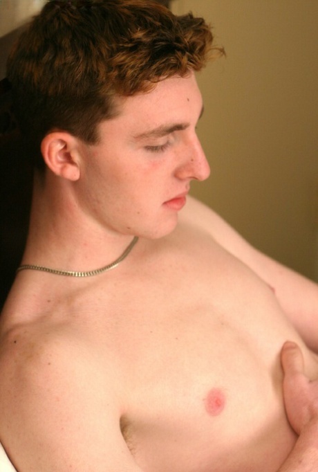 homoseksuelle mænd stor røv top perfekt billeder