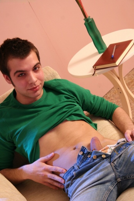 szorstki gej se najlepsze porno galeria