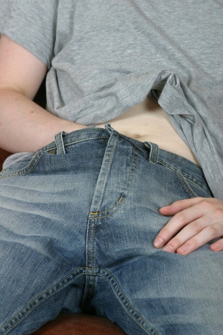 rå orgie bøsse nøgen bedst Foto