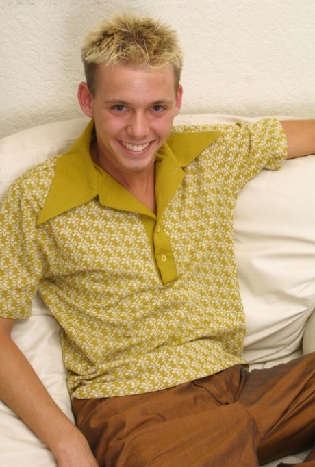 homoseksuel sexlegetøj i nærheden af ​​mig kunst hd kollektion