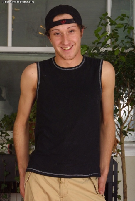 homoseksuel smæk mig gratis xxx arkiv