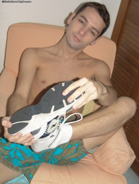 fisting prolapse gay hot sex galleries