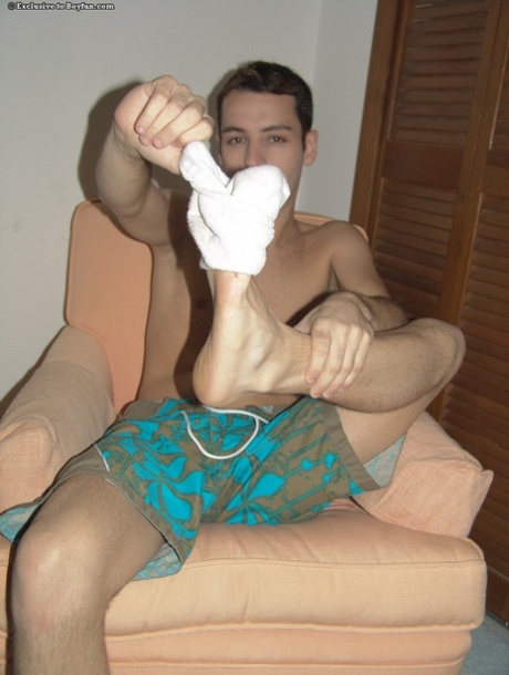 mexicansk buttet bøsse porno bedst pic