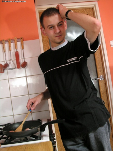 dildo analny wesoły hd erotyczny obraz
