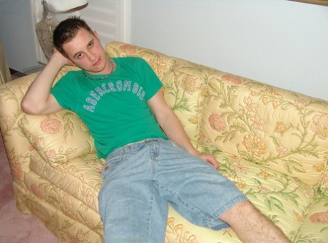 homoseksuel cam 4 chat kunst hd arkiv
