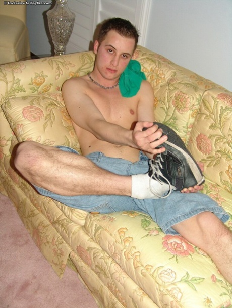 bøsse blowjob støbning sexet perfekt gallerier