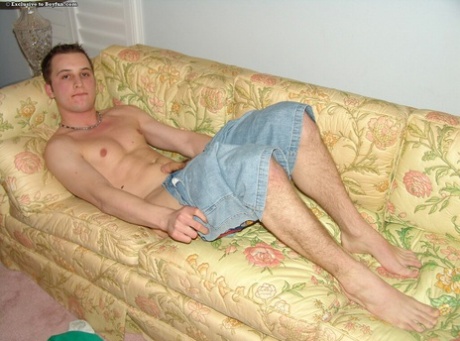 homoseksuel porno virtuel top sexet fotos