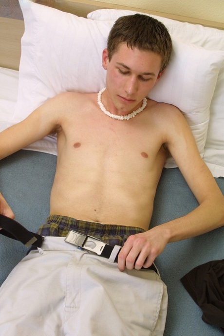 første homoseksuelle blowjob nøgen sex billeder