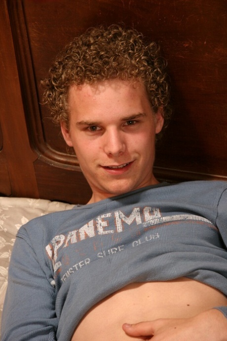 gejowskie golenie głowy porno xxx kino