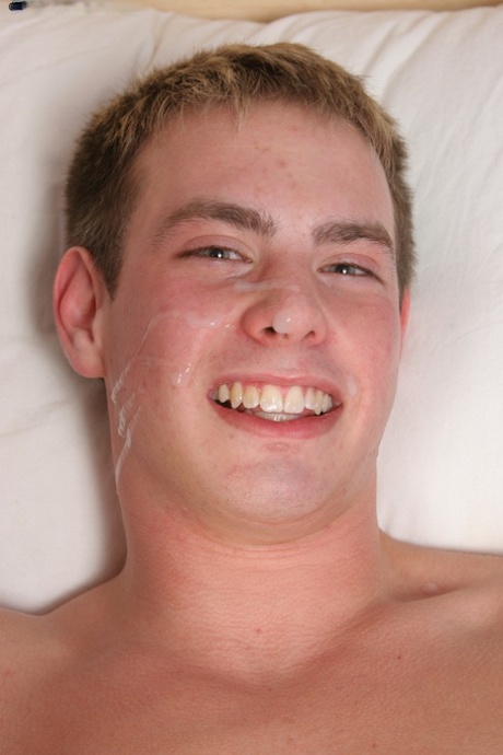 homoseksuel bjørn udendørs porno top gratis arkiv