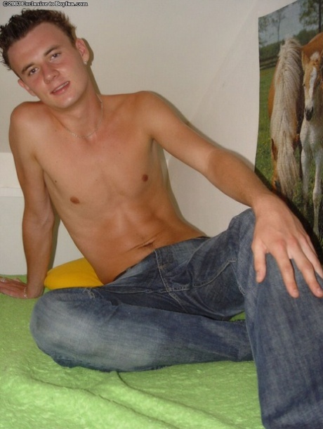 gratis homoseksuel første gang anal porno perfekt sexet arkiv