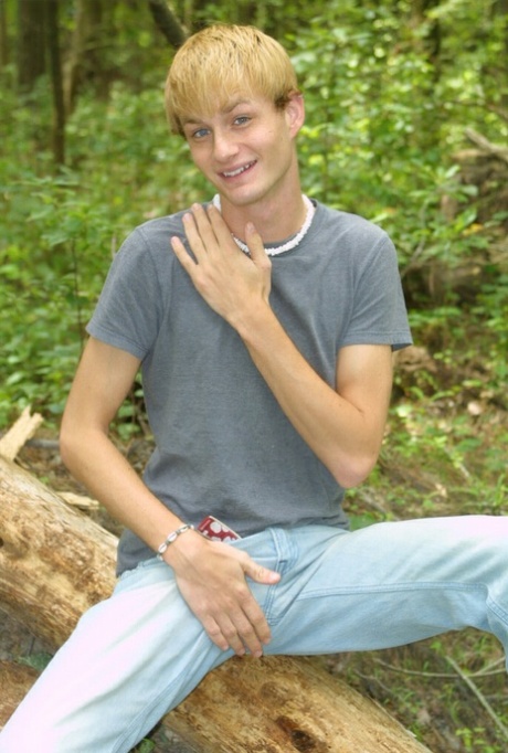 sorte homoseksuelle mænd trekant hd kunst fotos