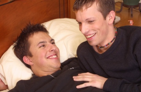 homoseksuel voyeur xxx erotisk hot fotos
