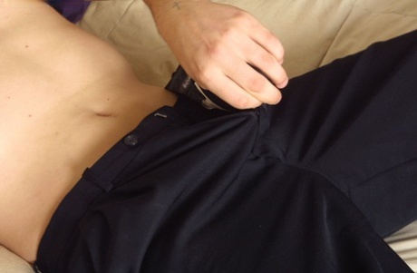 homoseksuel superhelt bondage hd flot billede