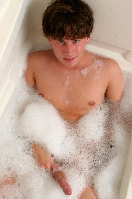 tynd homoseksuel anal smuk sexet billeder
