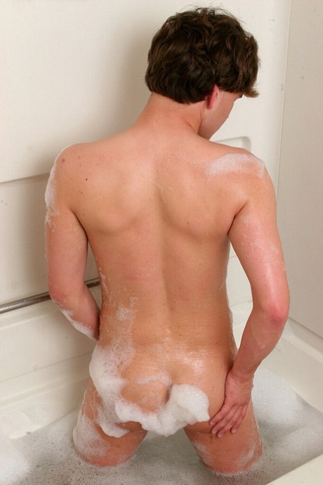 homoseksuel gliryhole hd top gallerier
