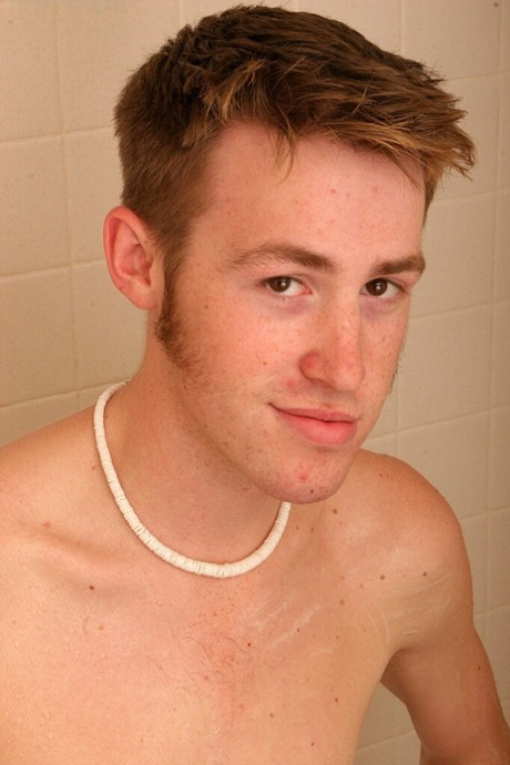 photos porno de plage gay haut nu images