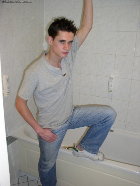 homoseksuel fod xxx gratis nøgenbilleder billeder