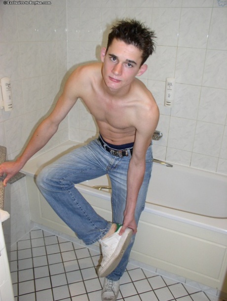 homoseksuel barback gruppe avl perfekt gratis billeder