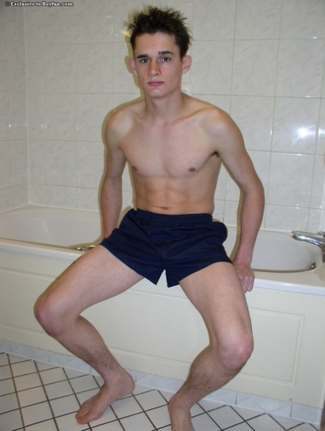 første homoseksuelle anal penetration høj kvalitet perfekt fotos