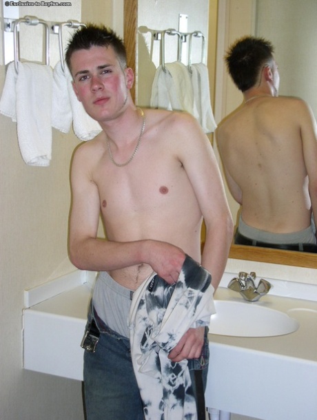 homoseksuel interracial synsvinkel eksklusiv perfekt arkiv