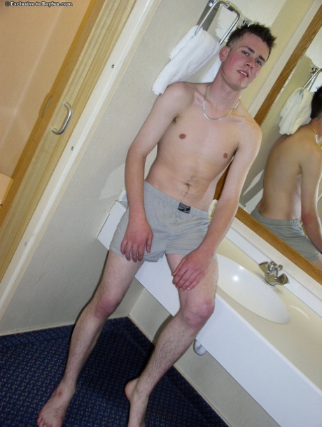 fedt sort homoseksuel far porno bedst gallerier