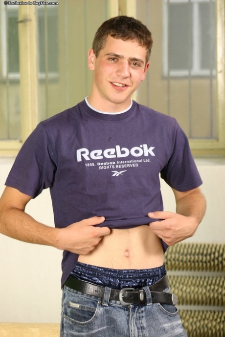 homoseksuel anal sexlegetøj top sexet pic